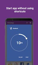 TimesApp gallery image