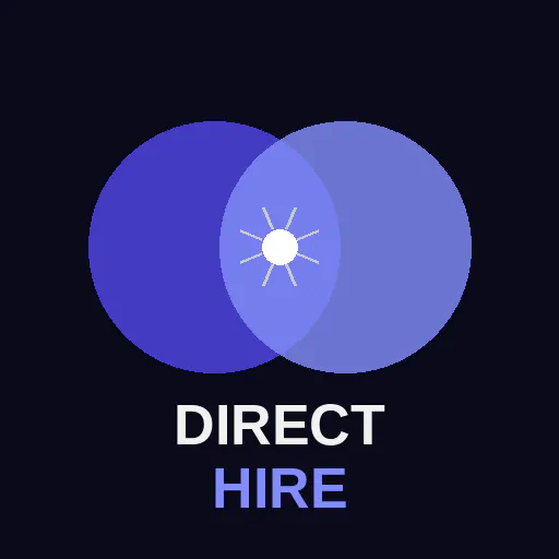 DirectHire