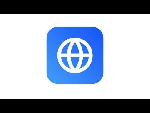 SayMore gallery image