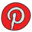 PIN DOWNLOAD HQ