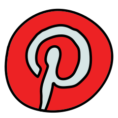 PIN DOWNLOAD HQ
