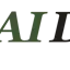 AI Interior Designer