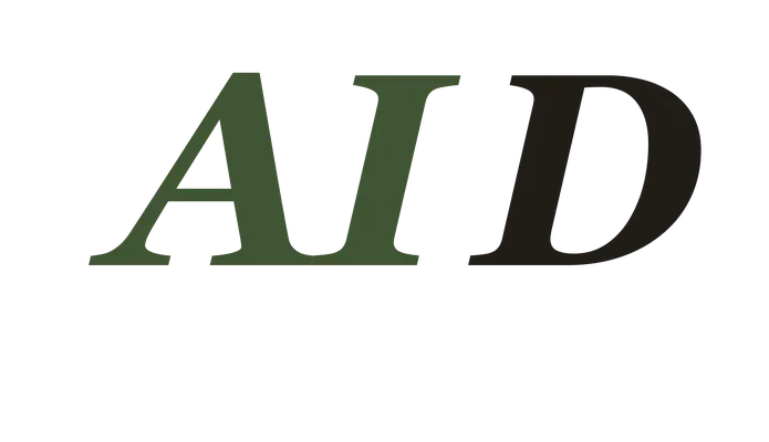 AI Interior Designer logo
