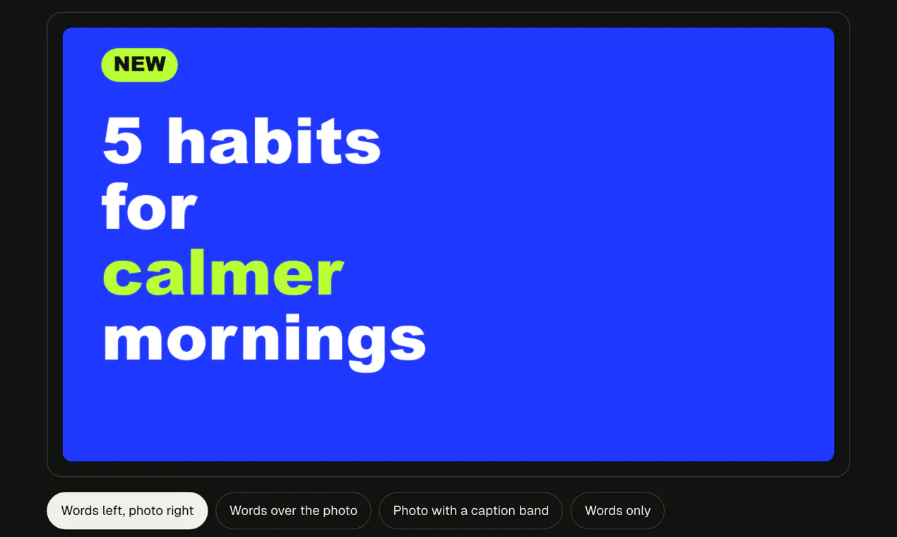 Mellow Hub Free Tools gallery image