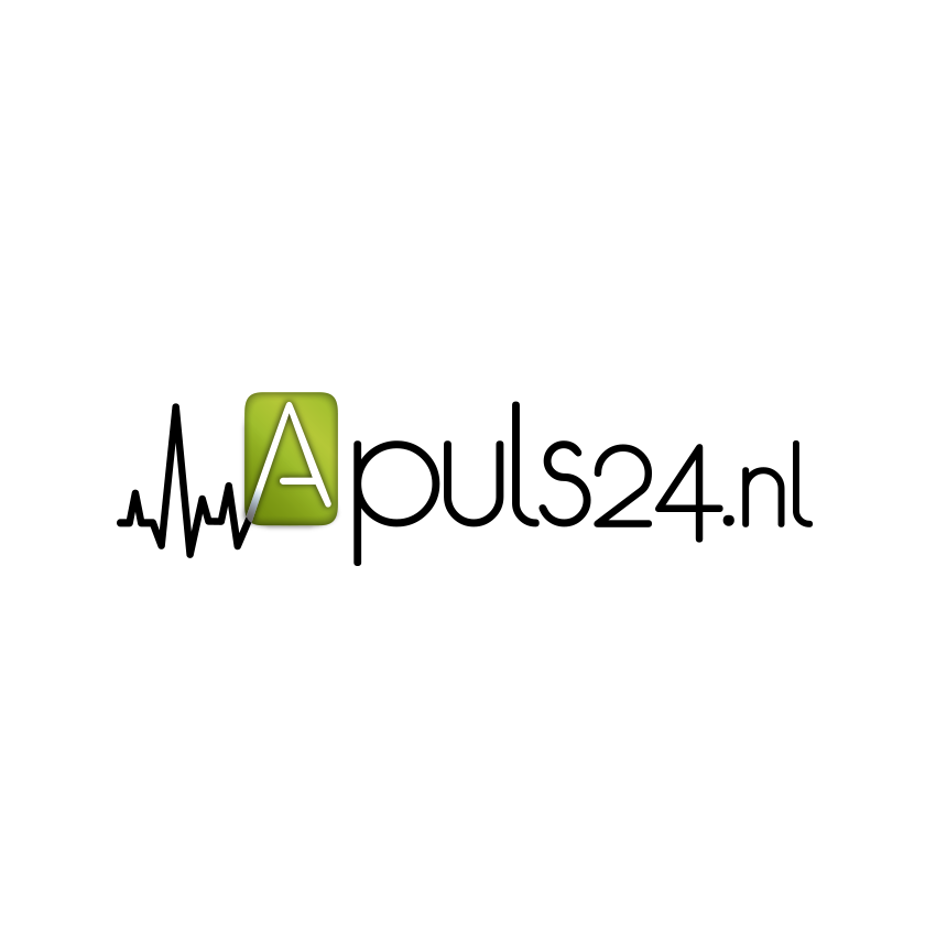 Apuls24.nl