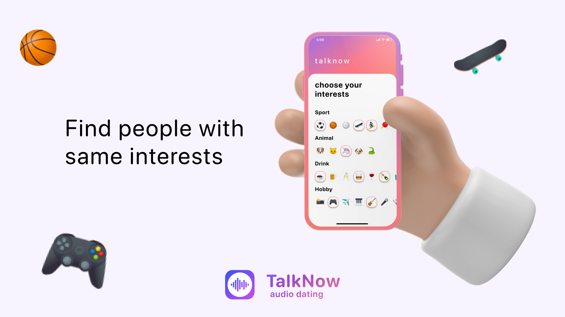 Skyward gallery image