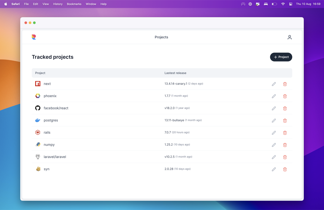 ReleaseBase gallery image