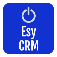 Esy CRM