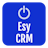 Esy CRM