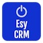 Esy CRM
