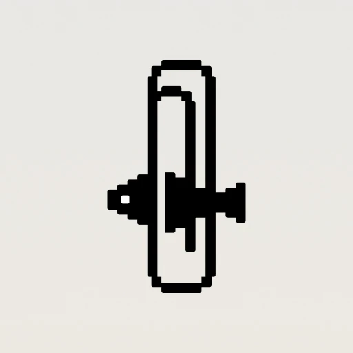 The Daily Catch logo