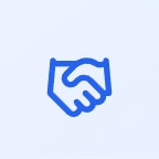 Good Works