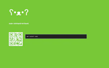 Fake Windows BSOD gallery image