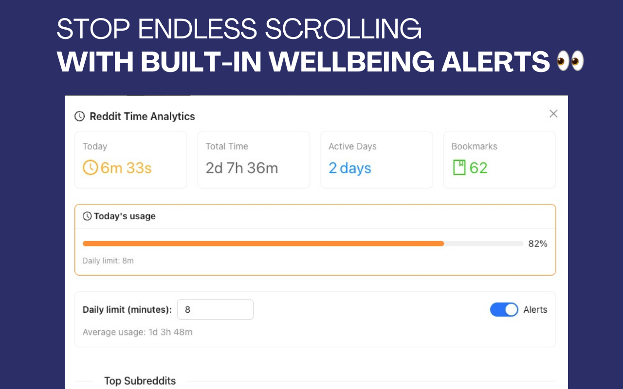 Reddit librarian gallery image