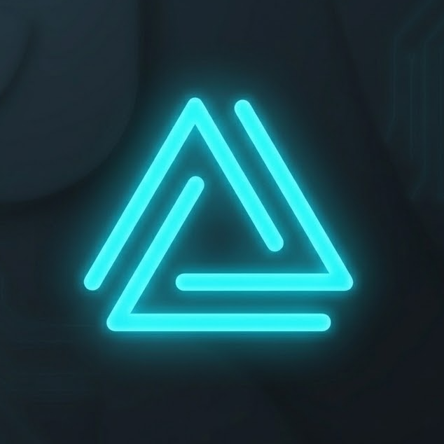 Loreo - Learn Choreo Fast!