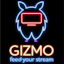 The Gizmo App