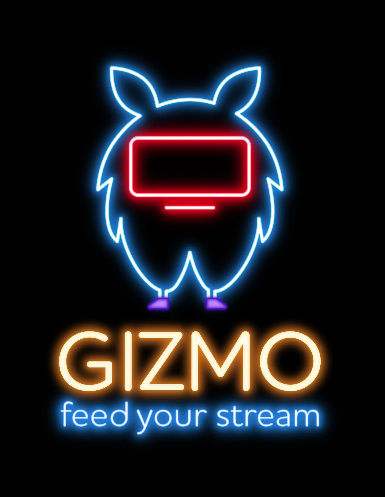 The Gizmo App