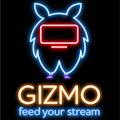 The Gizmo App