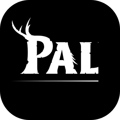 palworld.help
