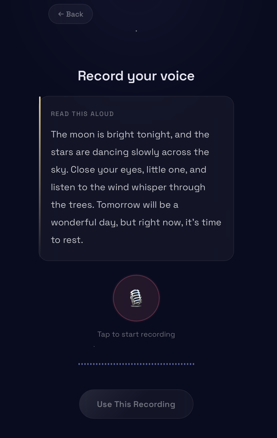 Stories by Goddo gallery image