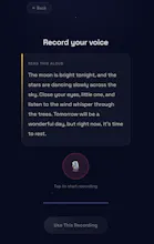 Stories by Goddo gallery image