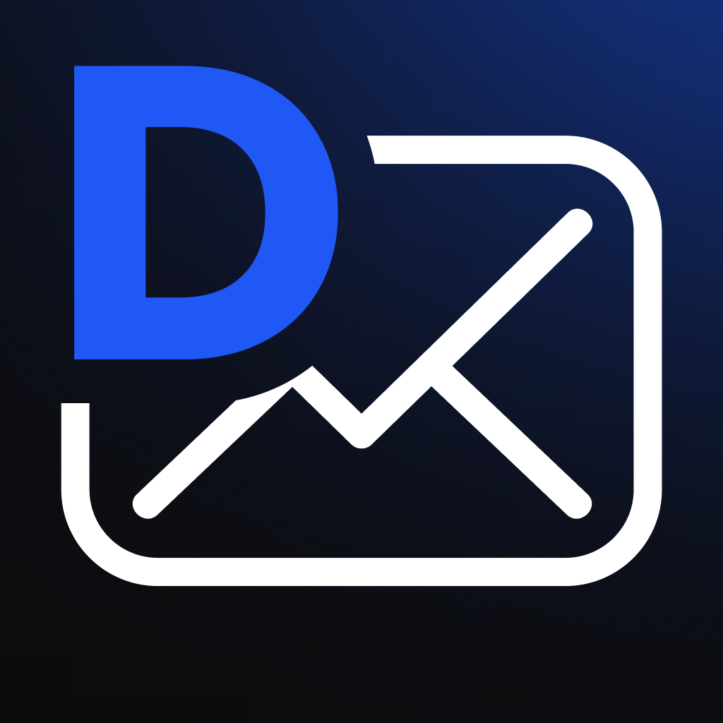 Correo electrónico de DBuilder