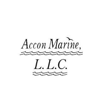 Accon Marine
