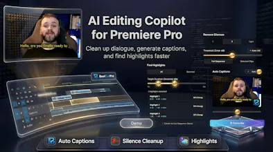 Best Cut Pro gallery image