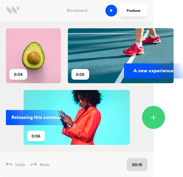 Wibbitz gallery image