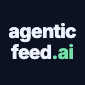 agenticfeed.ai