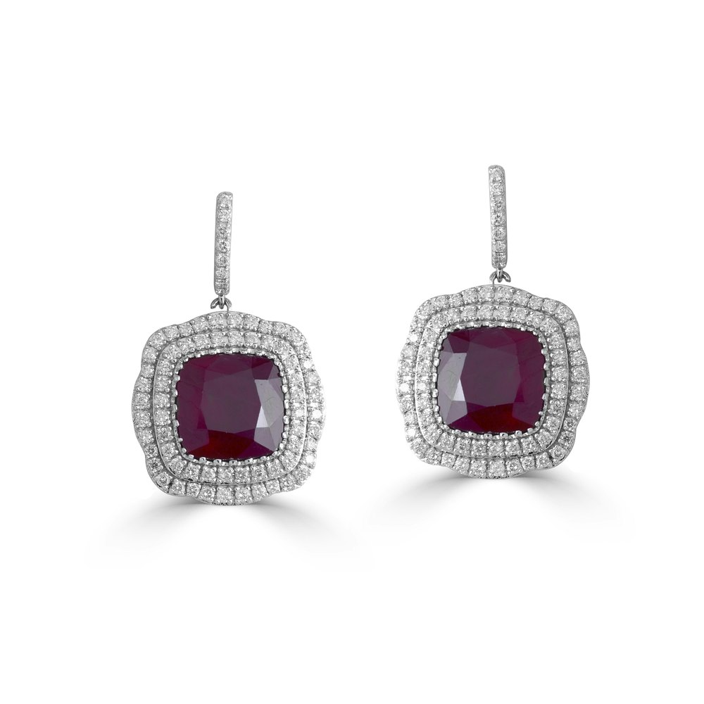 Tamara Jewellery gallery image