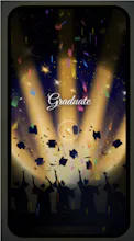 CinematicCard gallery image