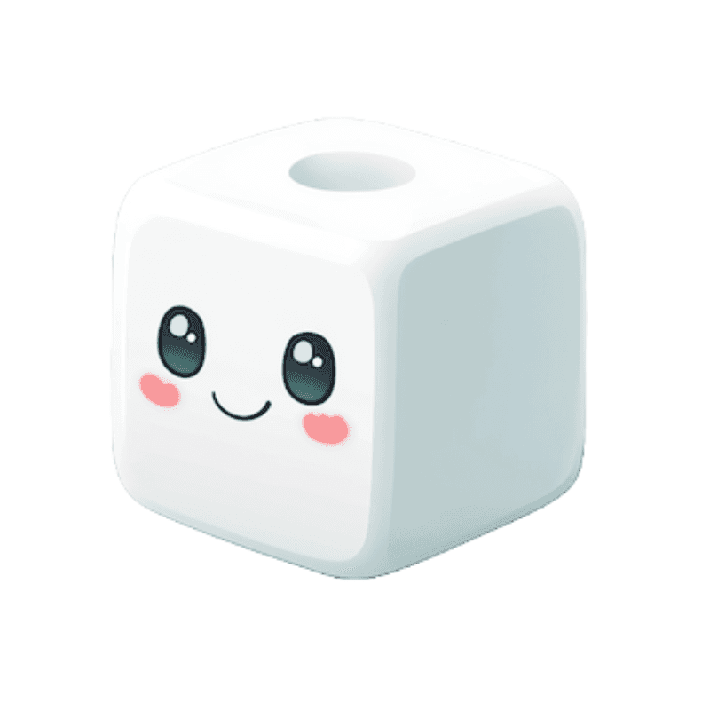 Product Thumbnail