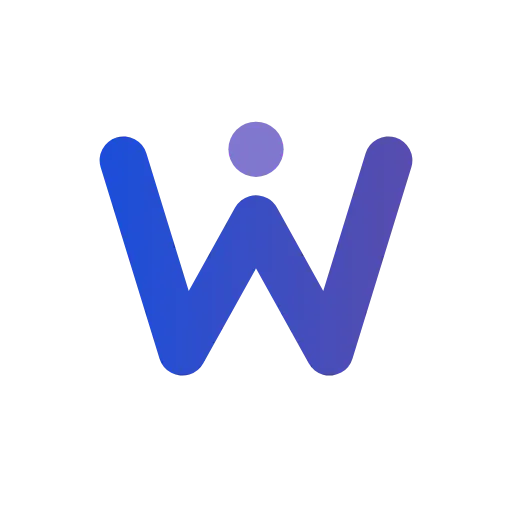 Wrkbase