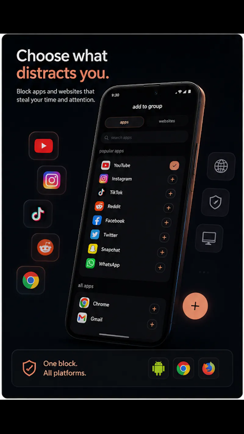 AntiRot screenshot 3