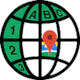 Maps for Excel