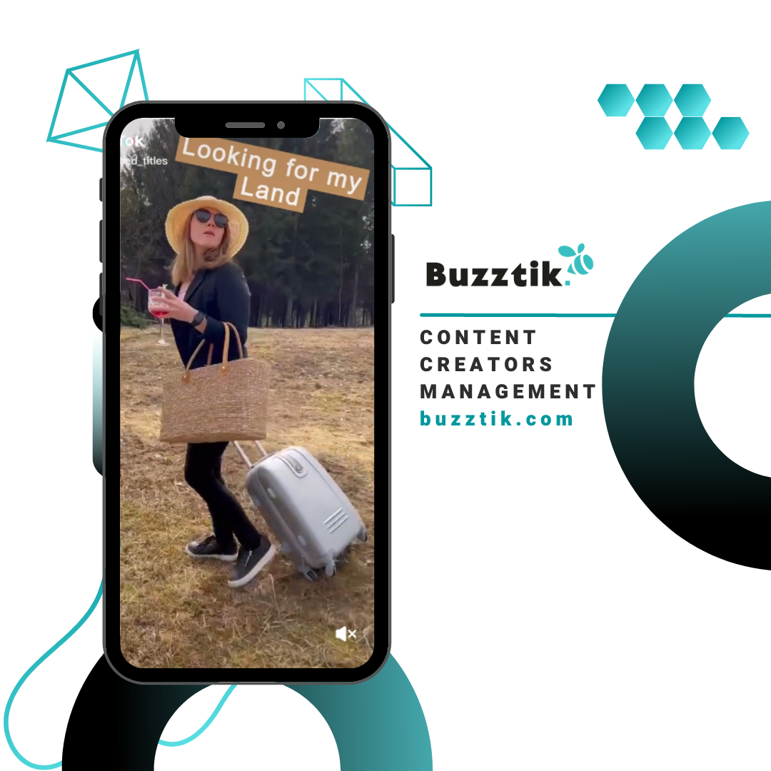 Zumbido media 1