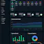 AI CONTROL MONEY
