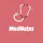 MedNotes - For & By Medical Students