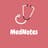 MedNotes - For & By Medical Students