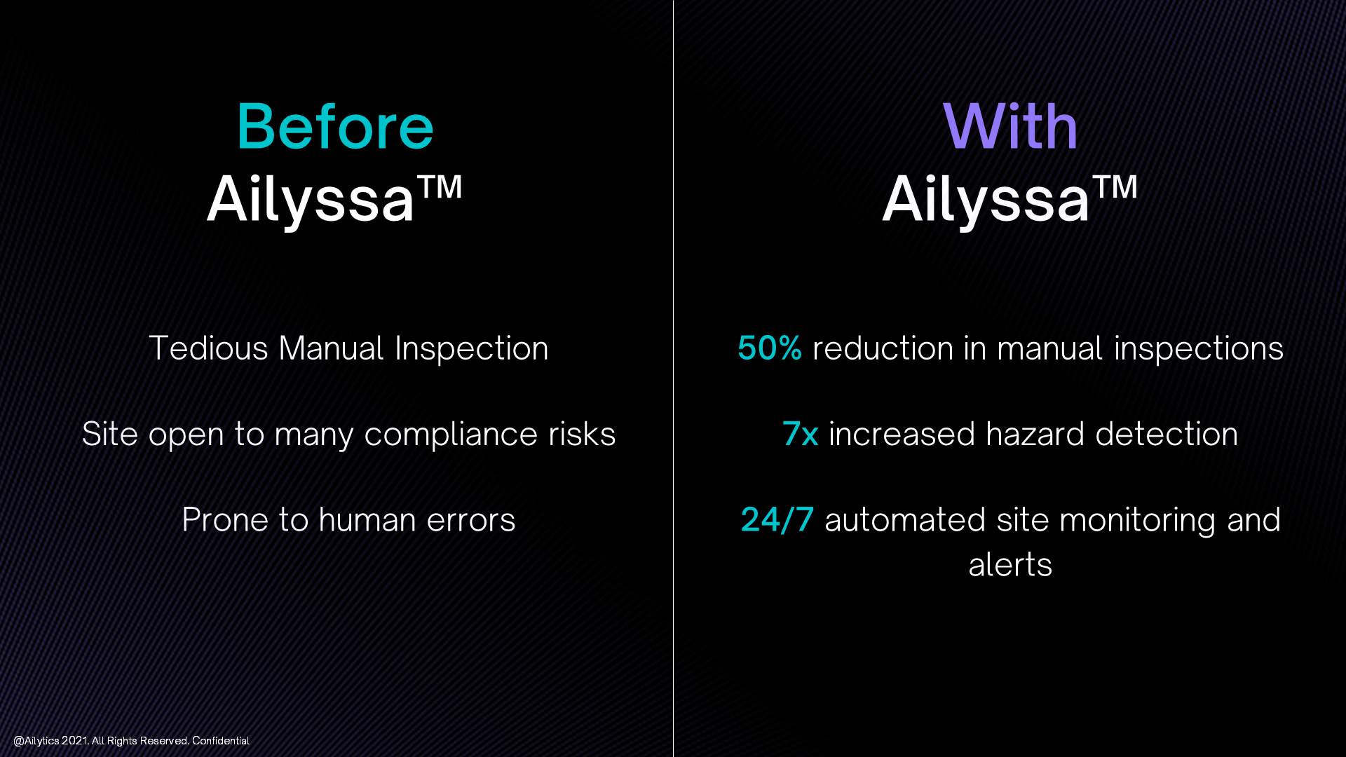 Ailyssa™ gallery image