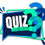 QuizBrothers