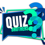 QuizBrothers logo