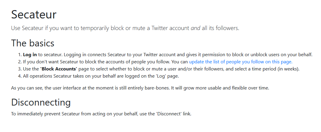 Secateur gallery image