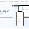 Botcommerce
