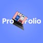 Profolio