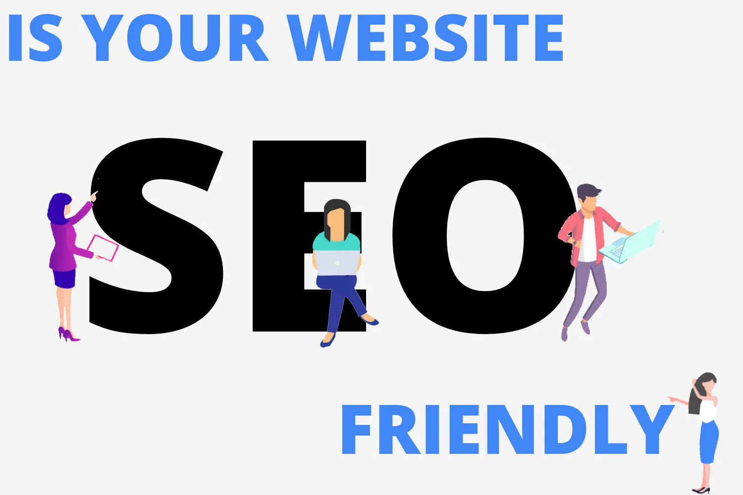 Digital Marketing Services