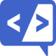 DraftAI - LinkedIn Message Assistant