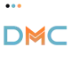 DontMakeMeCode