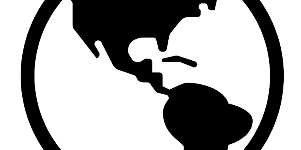 Random Country Stats Product Information Latest Updates And Reviews random-country-stats-product-information-latest-updates-and-reviews